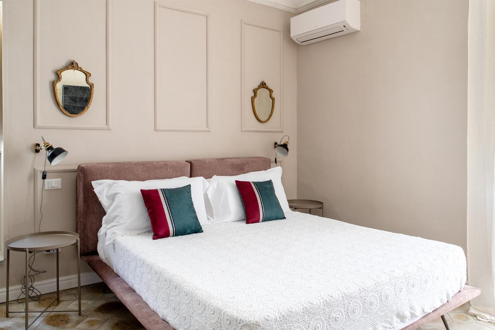 Zioli Bed & Breakfast Noto Ngoại thất bức ảnh