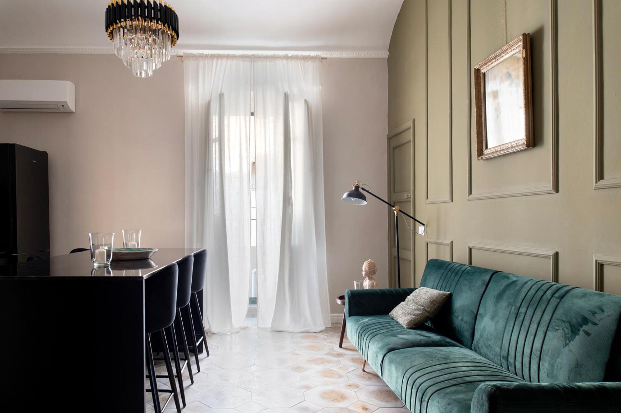 Zioli Bed & Breakfast Noto Ngoại thất bức ảnh