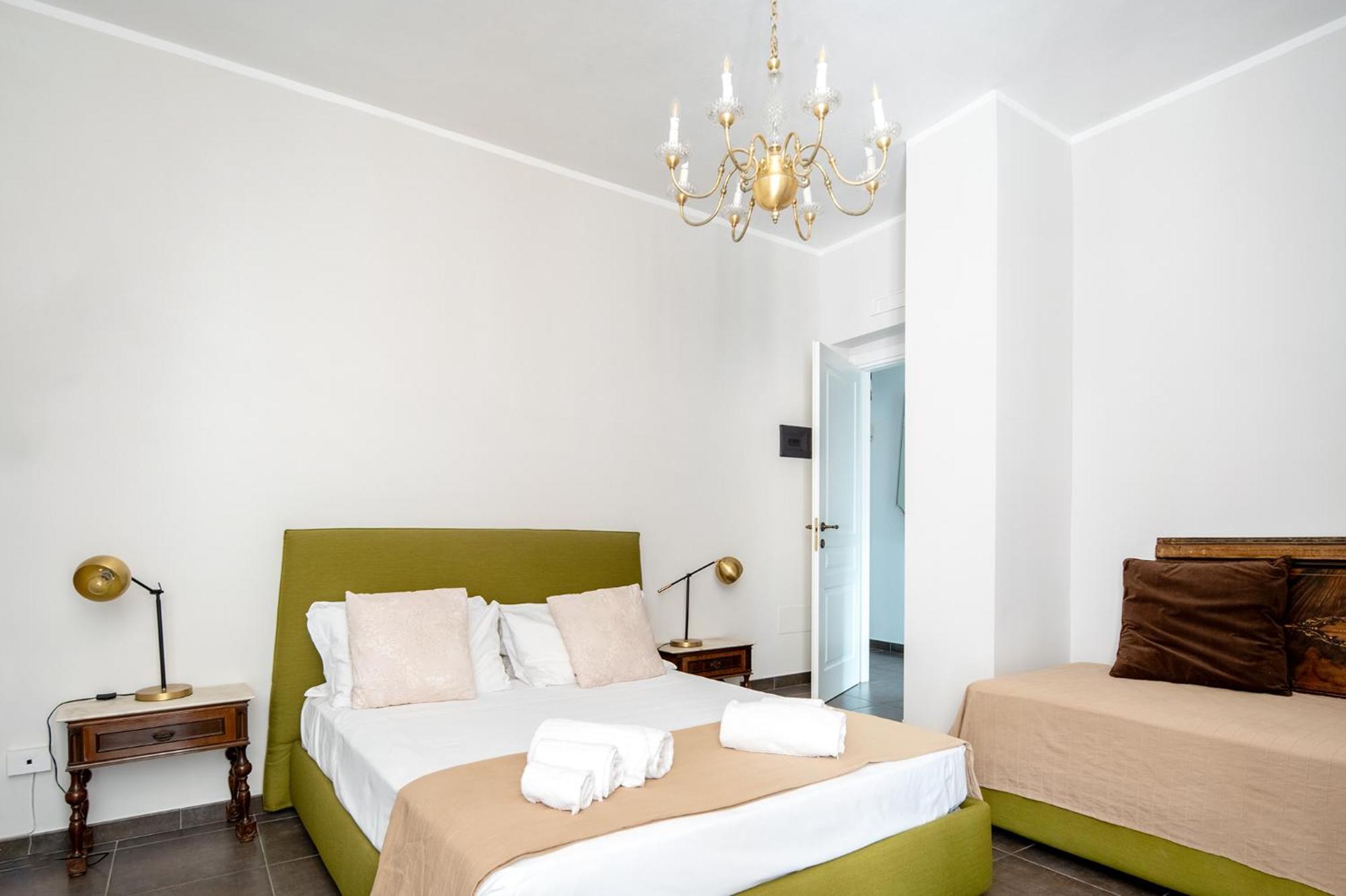 Zioli Bed & Breakfast Noto Ngoại thất bức ảnh