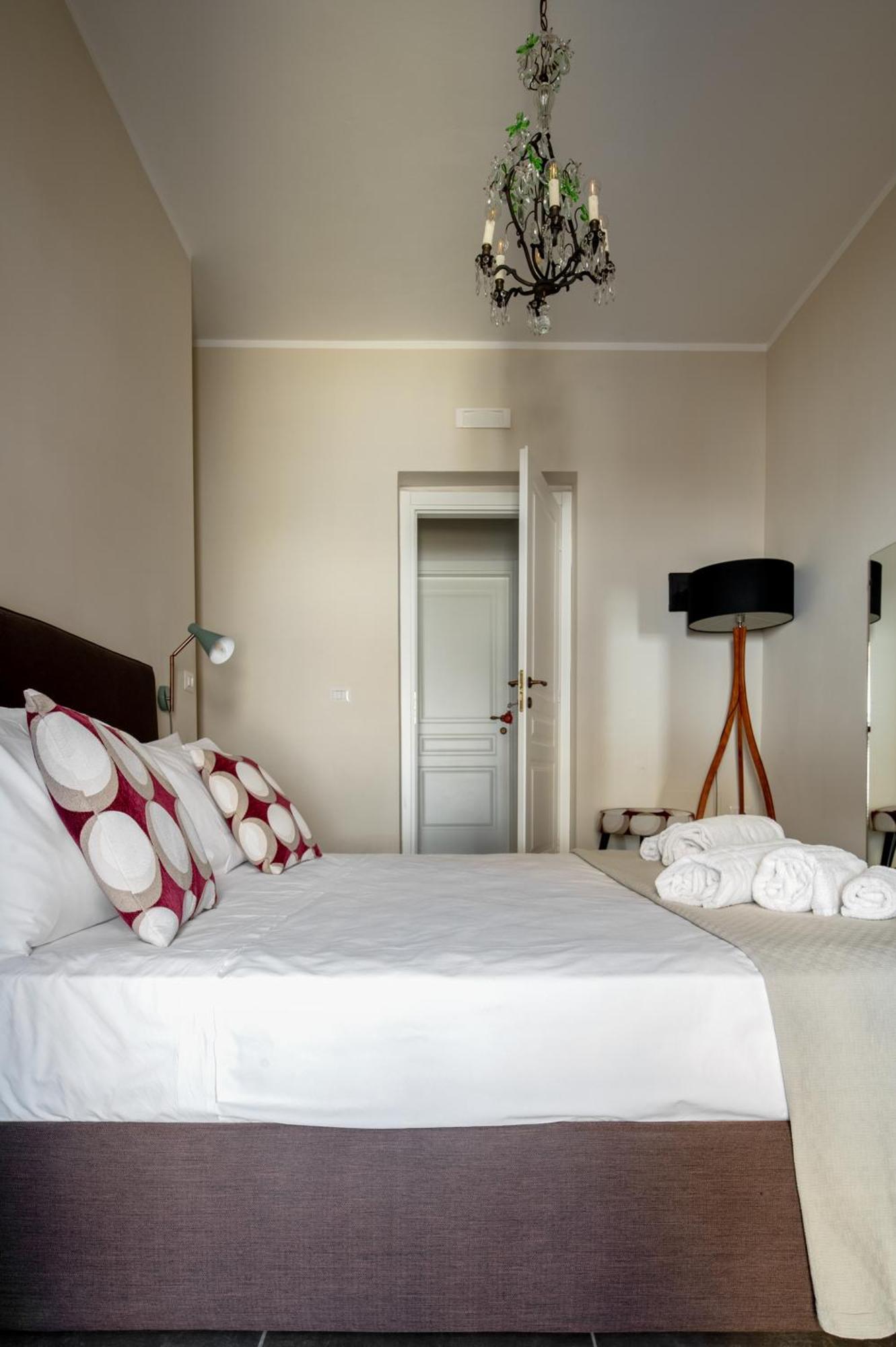 Zioli Bed & Breakfast Noto Ngoại thất bức ảnh