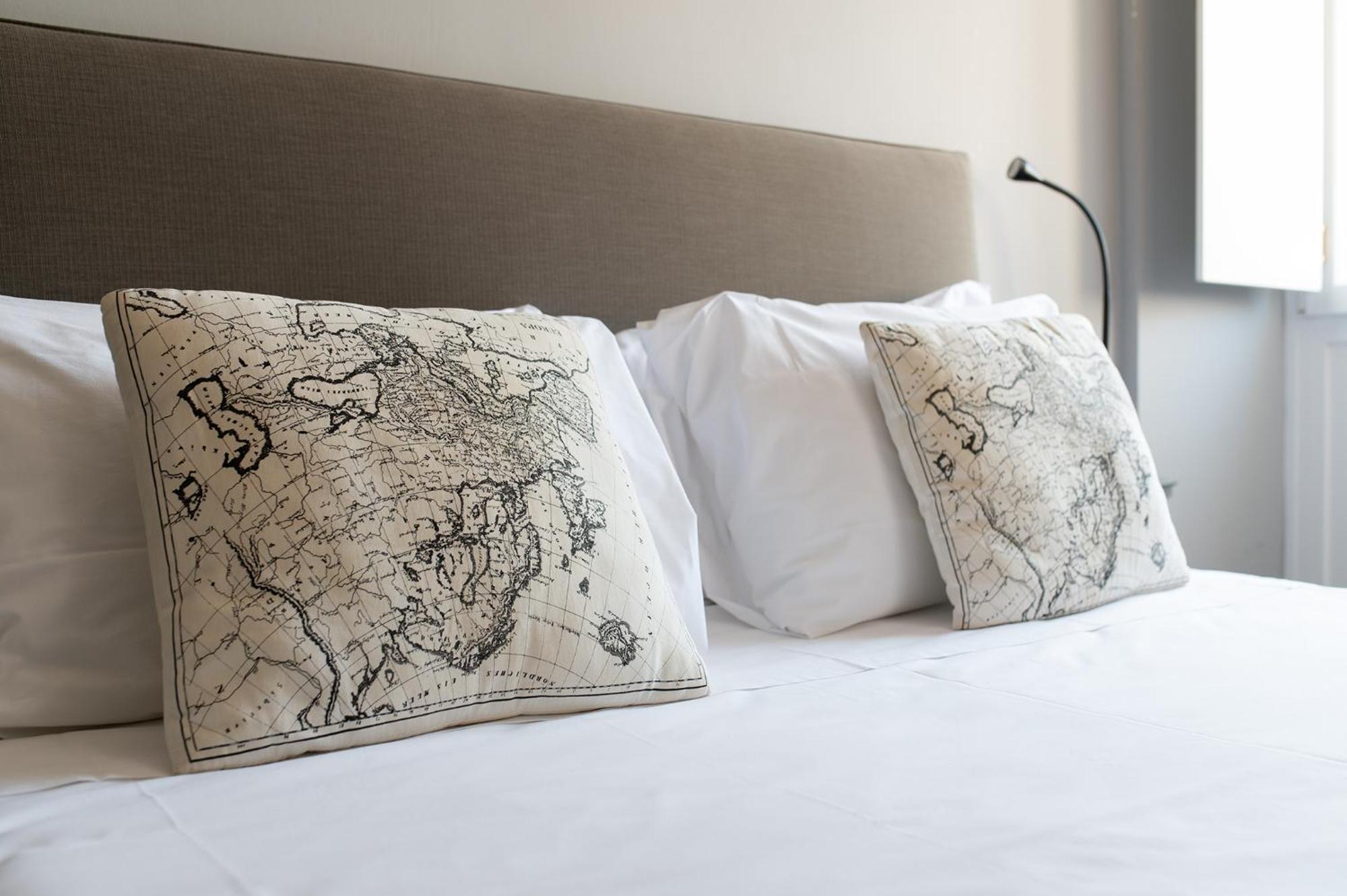 Zioli Bed & Breakfast Noto Ngoại thất bức ảnh