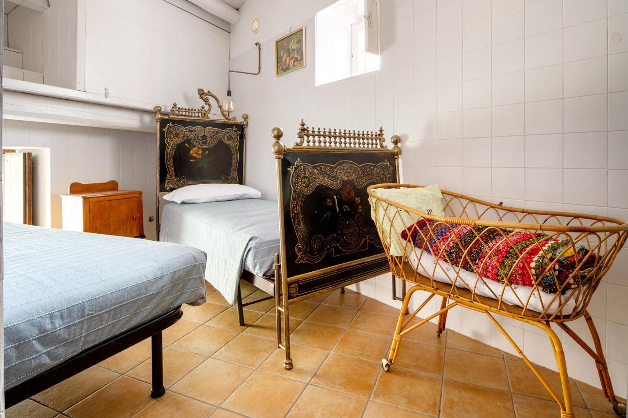 Zioli Bed & Breakfast Noto Ngoại thất bức ảnh
