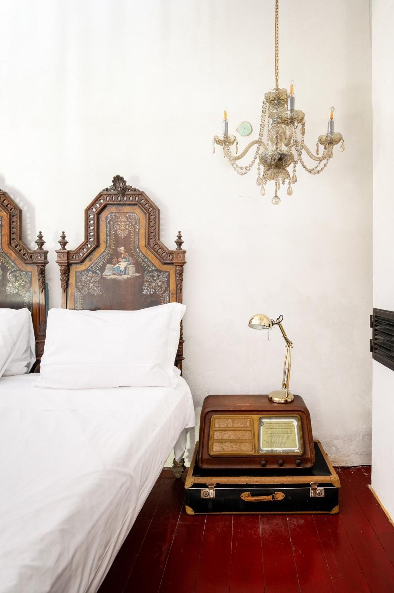 Zioli Bed & Breakfast Noto Ngoại thất bức ảnh