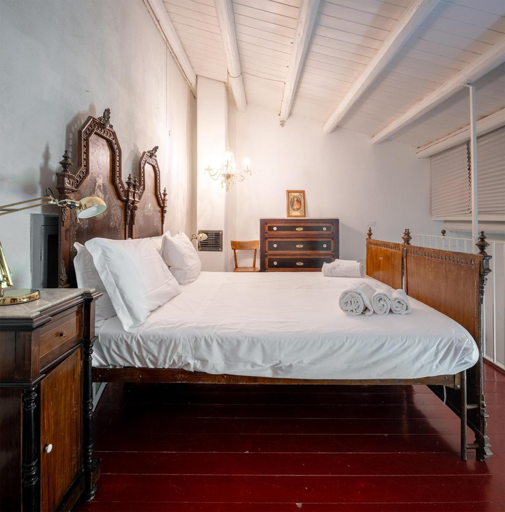 Zioli Bed & Breakfast Noto Ngoại thất bức ảnh
