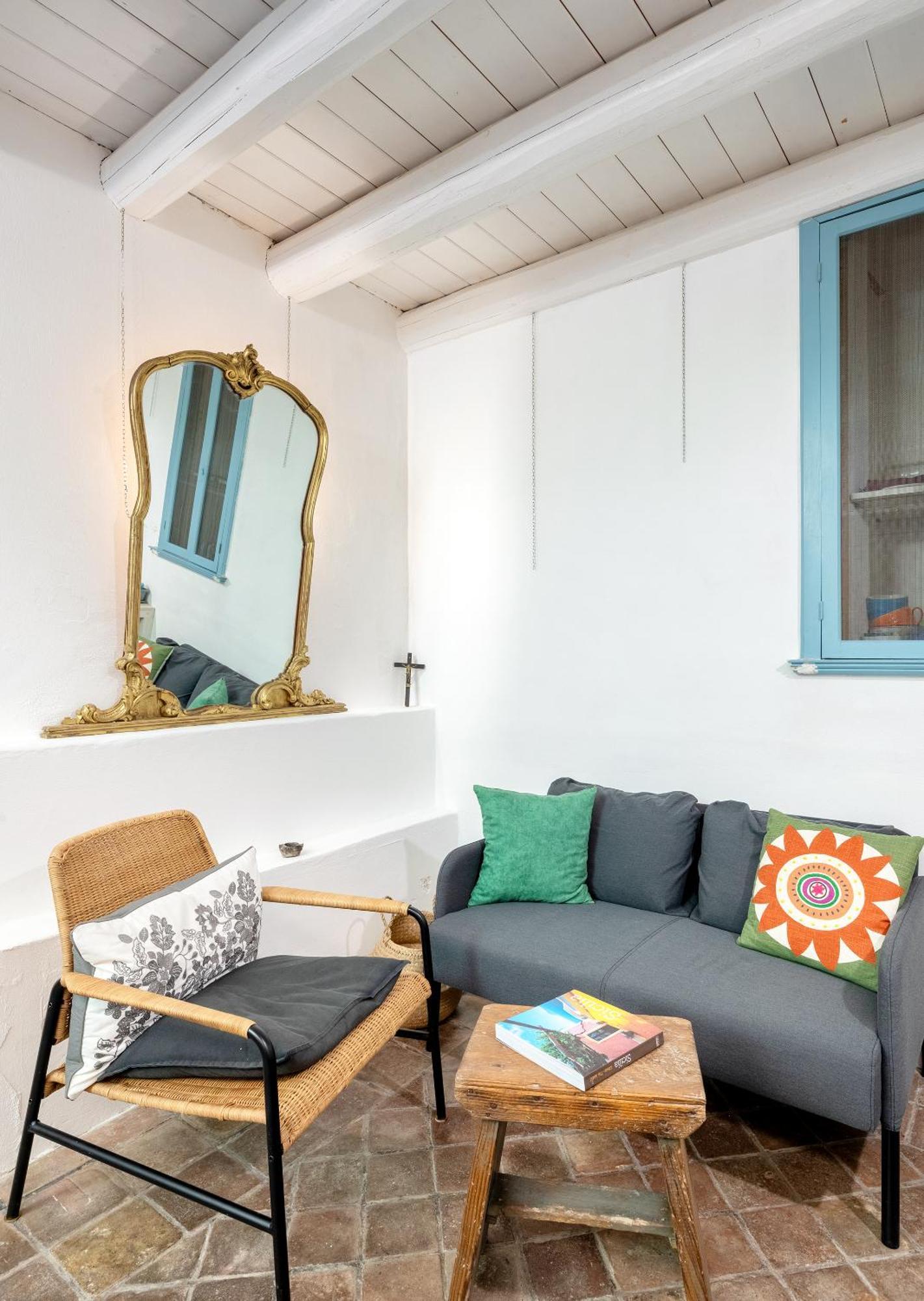 Zioli Bed & Breakfast Noto Ngoại thất bức ảnh
