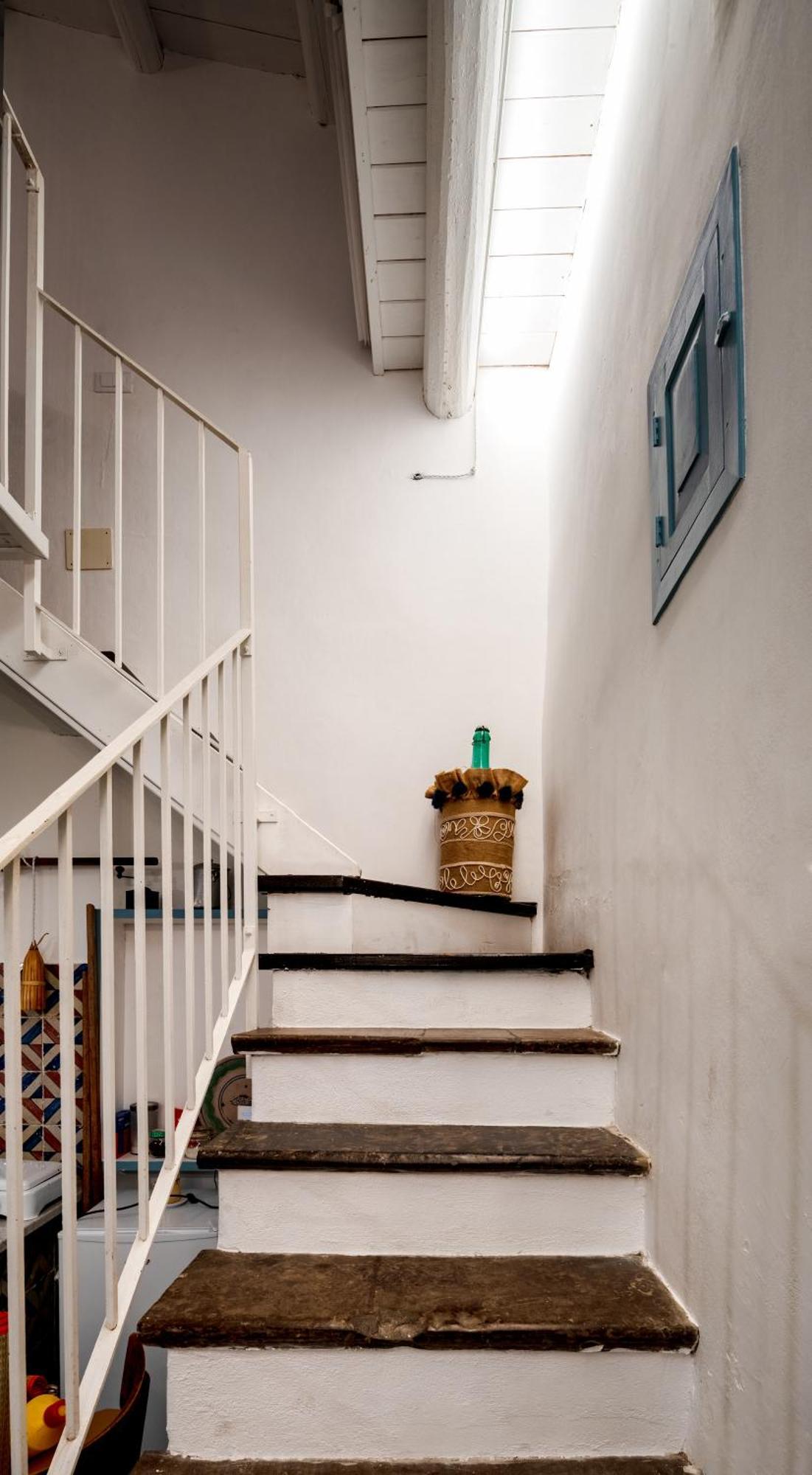 Zioli Bed & Breakfast Noto Ngoại thất bức ảnh