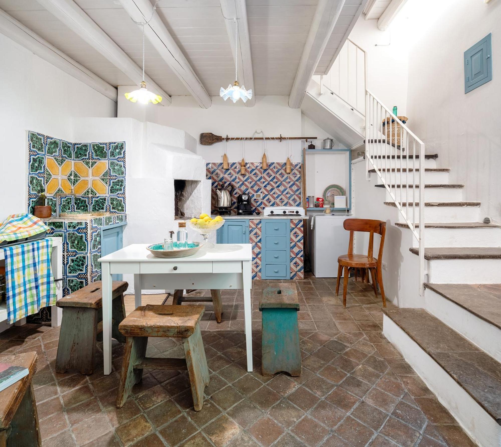 Zioli Bed & Breakfast Noto Ngoại thất bức ảnh