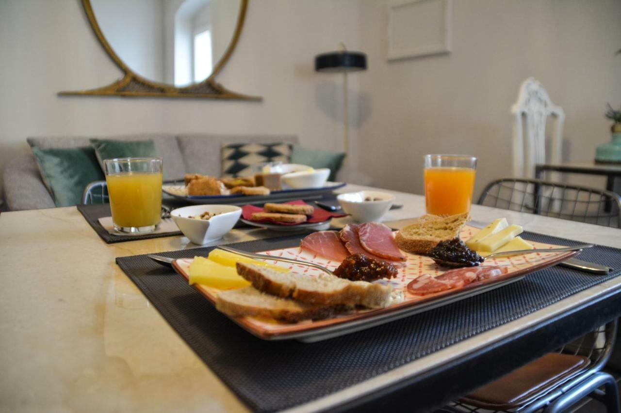 Zioli Bed & Breakfast Noto Ngoại thất bức ảnh